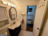 100 Glenolden Avenue - Photo 20