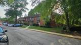 100 Glenolden Avenue - Photo 22