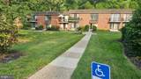 100 Glenolden Avenue - Photo 23