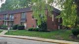 100 Glenolden Avenue - Photo 3