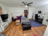 100 Glenolden Avenue - Photo 4