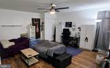 100 Glenolden Avenue - Photo 5