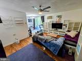 100 Glenolden Avenue - Photo 6