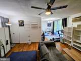 100 Glenolden Avenue - Photo 7
