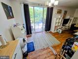 100 Glenolden Avenue - Photo 8