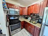 100 Glenolden Avenue - Photo 9