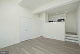 1611 Carriage House Terrace - Photo 10