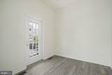 1611 Carriage House Terrace - Photo 11