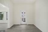1611 Carriage House Terrace - Photo 12