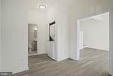 1611 Carriage House Terrace - Photo 13