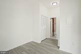 1611 Carriage House Terrace - Photo 14
