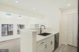 1611 Carriage House Terrace - Photo 15