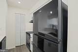 1611 Carriage House Terrace - Photo 16