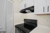 1611 Carriage House Terrace - Photo 17