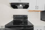 1611 Carriage House Terrace - Photo 18