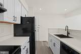 1611 Carriage House Terrace - Photo 19