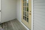 1611 Carriage House Terrace - Photo 2