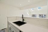 1611 Carriage House Terrace - Photo 20
