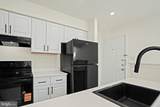 1611 Carriage House Terrace - Photo 21