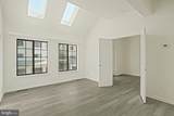 1611 Carriage House Terrace - Photo 22