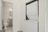 1611 Carriage House Terrace - Photo 23