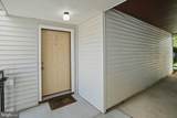 1611 Carriage House Terrace - Photo 24