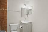 1611 Carriage House Terrace - Photo 25