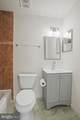 1611 Carriage House Terrace - Photo 26