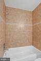 1611 Carriage House Terrace - Photo 27