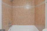 1611 Carriage House Terrace - Photo 28