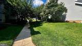 1611 Carriage House Terrace - Photo 30