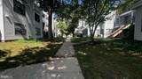 1611 Carriage House Terrace - Photo 31