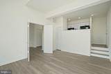 1611 Carriage House Terrace - Photo 6