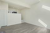 1611 Carriage House Terrace - Photo 7