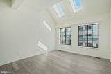 1611 Carriage House Terrace - Photo 8