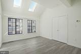 1611 Carriage House Terrace - Photo 9