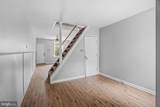 1918 Firth Street - Photo 10