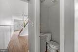 1918 Firth Street - Photo 11