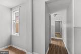 1918 Firth Street - Photo 13