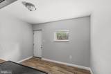 1918 Firth Street - Photo 14
