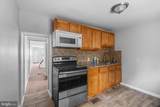 1918 Firth Street - Photo 15