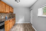 1918 Firth Street - Photo 16