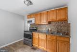 1918 Firth Street - Photo 17