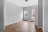 1918 Firth Street - Photo 18