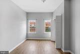 1918 Firth Street - Photo 19