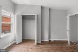 1918 Firth Street - Photo 20