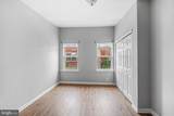 1918 Firth Street - Photo 21