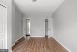 1918 Firth Street - Photo 22