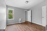 1918 Firth Street - Photo 23