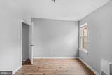 1918 Firth Street - Photo 25